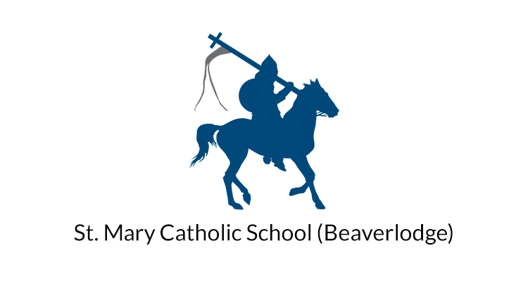 St. Mary Catholic School
